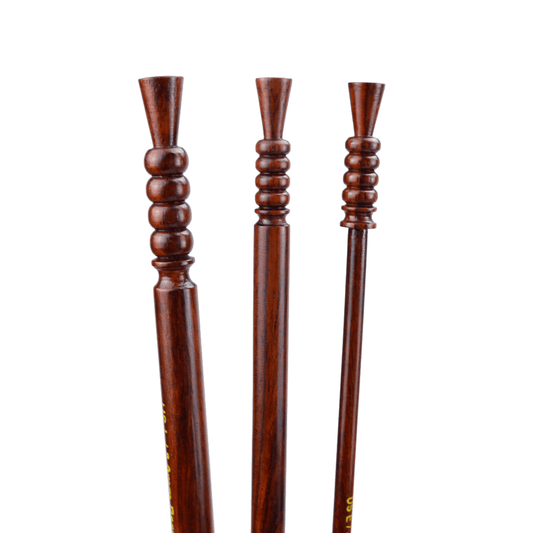 Paradise Fibers Artisan Crochet Hooks - Paradise Fibers