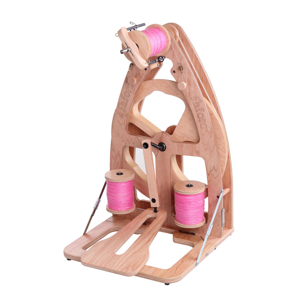 yarn spinning wheel products for sale
