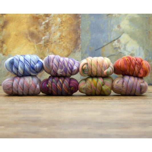 Paradise Fibers Bambino Mixed Bag - Paradise Fibers