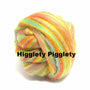 Higglety Pigglety