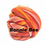 Bonnie Bee