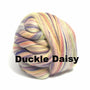Duckle Daisy