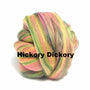 Hickory Dickory