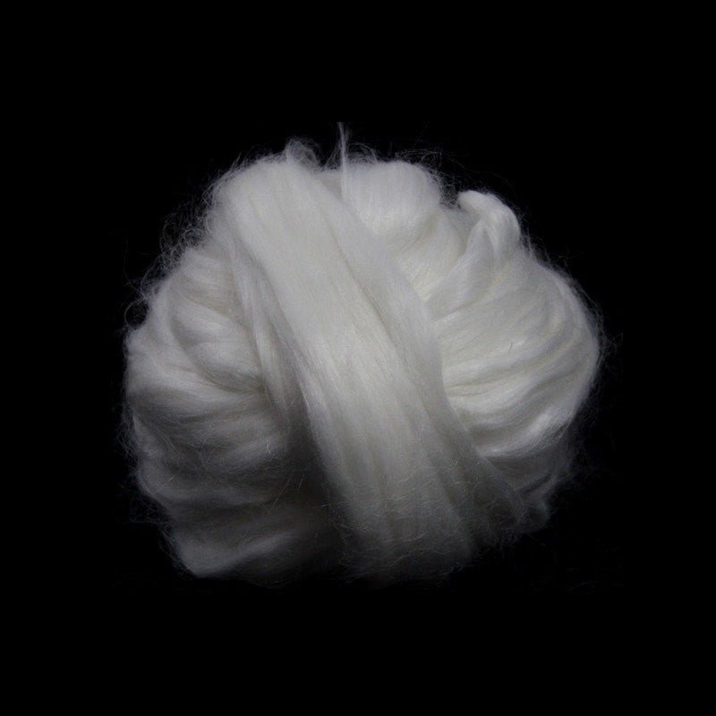 Paradise Fibers Banana Top - 1oz - Paradise Fibers