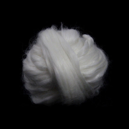 Paradise Fibers Banana Top - 1oz - Paradise Fibers
