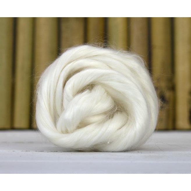 Paradise Fibers Banana Top - Paradise Fibers