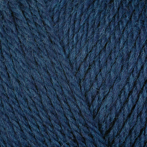 Berroco Ultra Wool DK, Fog 83109