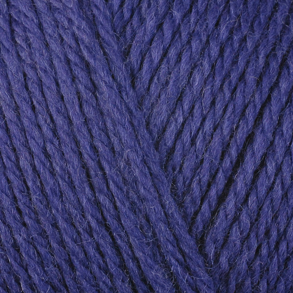 Berroco Ultra Wool DK 8333 Periwinkle – Wool and Company