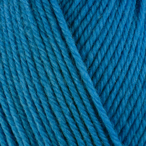 Borscht Sport Cashmere Yarn – PortFiber