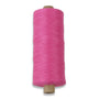 0030 Bright Pink