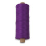 0485 Red Purple