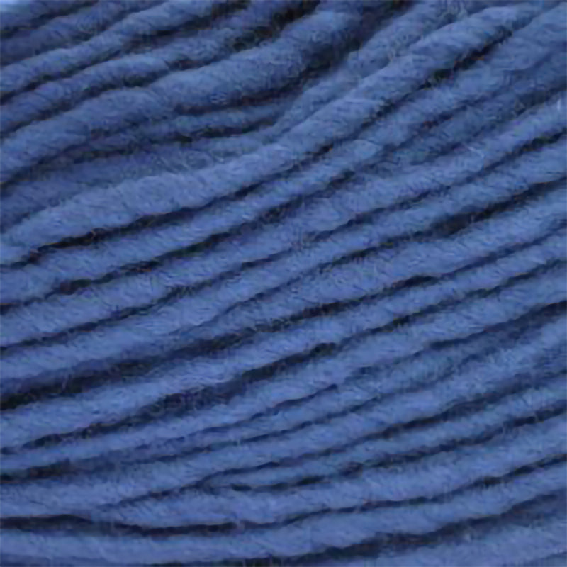 Quarry Hood Kit in Burly Spun-Kits-Blue Flannel-
