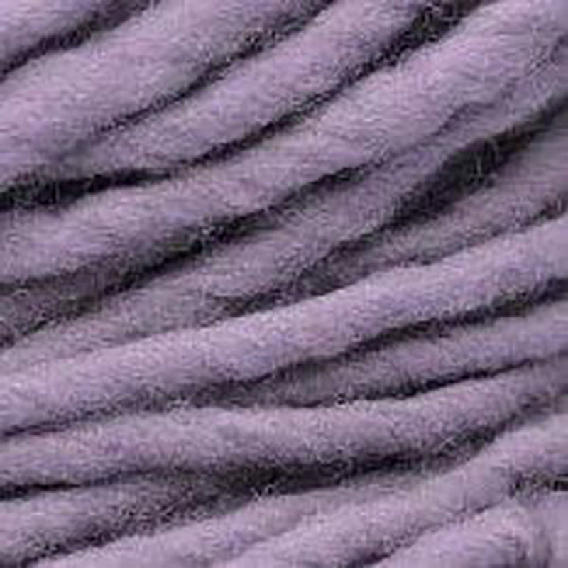 Quarry Hood Kit in Burly Spun-Kits-Precious Lavender-