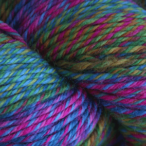 Cascade 220 Superwash Wave Worsted Yarn