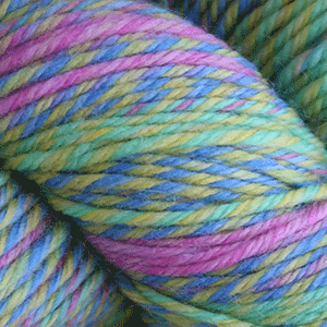 Cascade 220 Superwash Wave Worsted Yarn