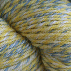 Cascade 220 Superwash Wave Worsted Yarn