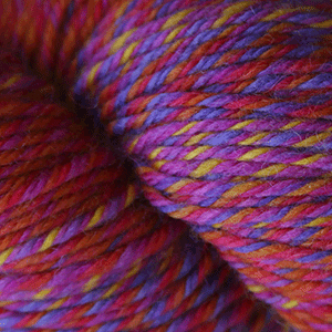 Cascade 220 Superwash Wave Worsted Yarn