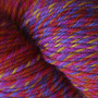 122 Bird of Paradise