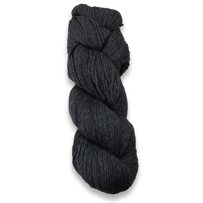 Cascade 220 Yarn-Yarn-Jet 4002-