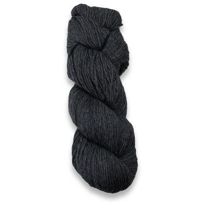 Cascade 220 Yarn-Yarn-Jet 4002-