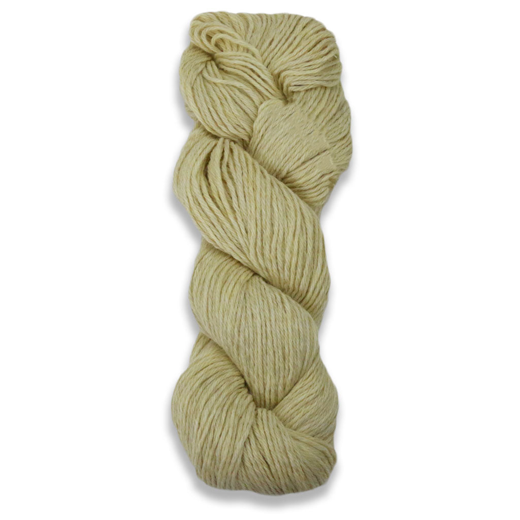 Cascade 220 Yarn-Yarn-Antiqued Heather 9600-