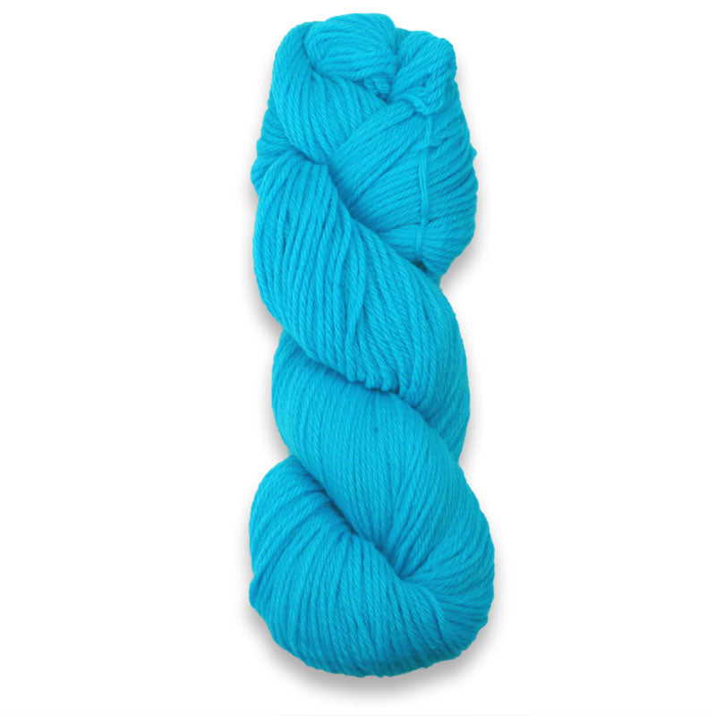 Cascade 220 Yarn-Yarn-Aqua 8951-