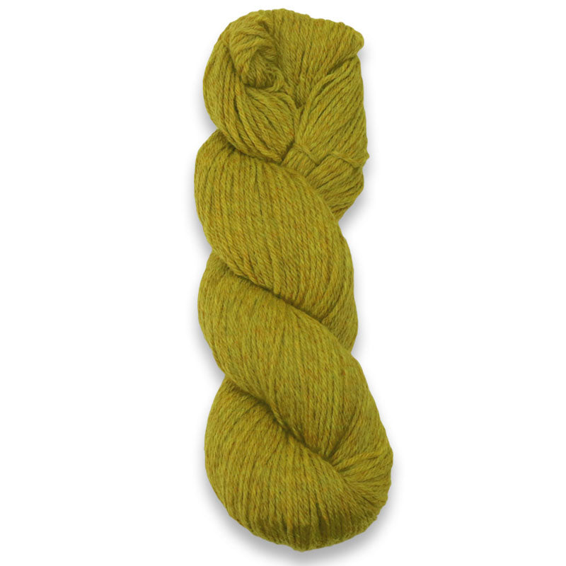 Cascade 220 Yarn-Yarn-Birch Heather 9564-