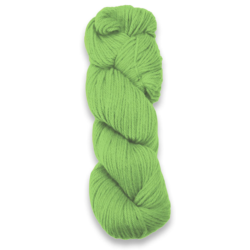 Cascade 220 Yarn-Yarn-Citron 8910-