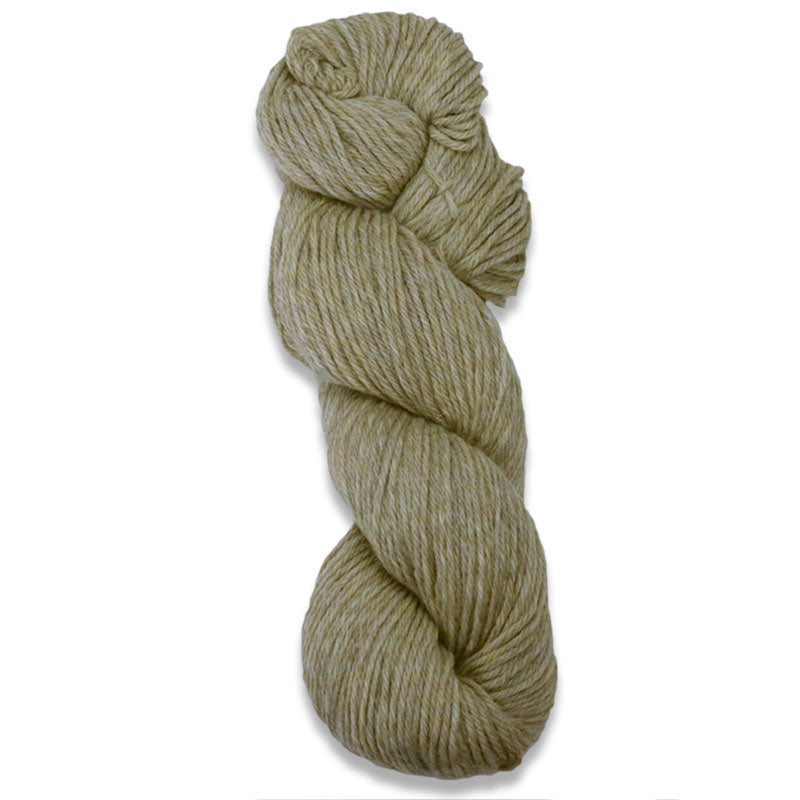 Cascade 220 Yarn-Yarn-Fog Hatt 2442-