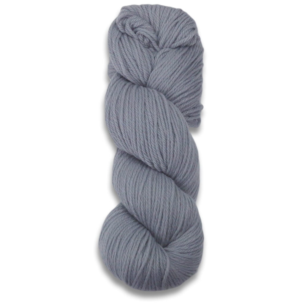 Cascade 220 Yarn-Yarn-Grey 8509-