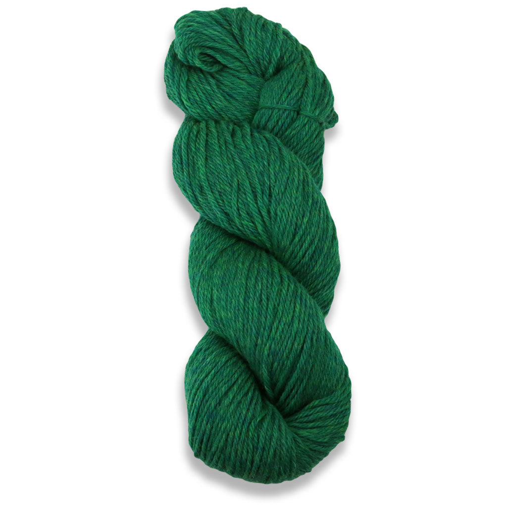 Cascade 220 Yarn-Yarn-Jade Heather 9685-