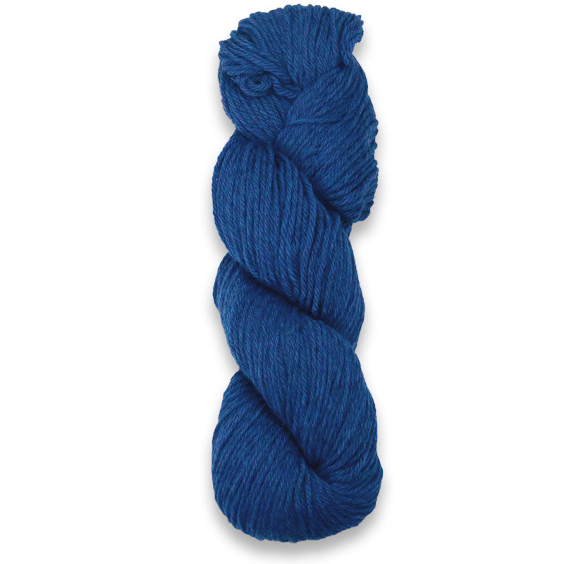 Cascade 220 Yarn-Yarn-Lapis Heather 9689-