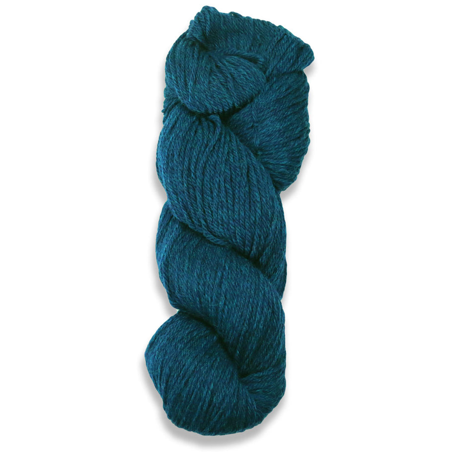 Premier Yarns Wool Select Jacquard Yarn-Rain Forest