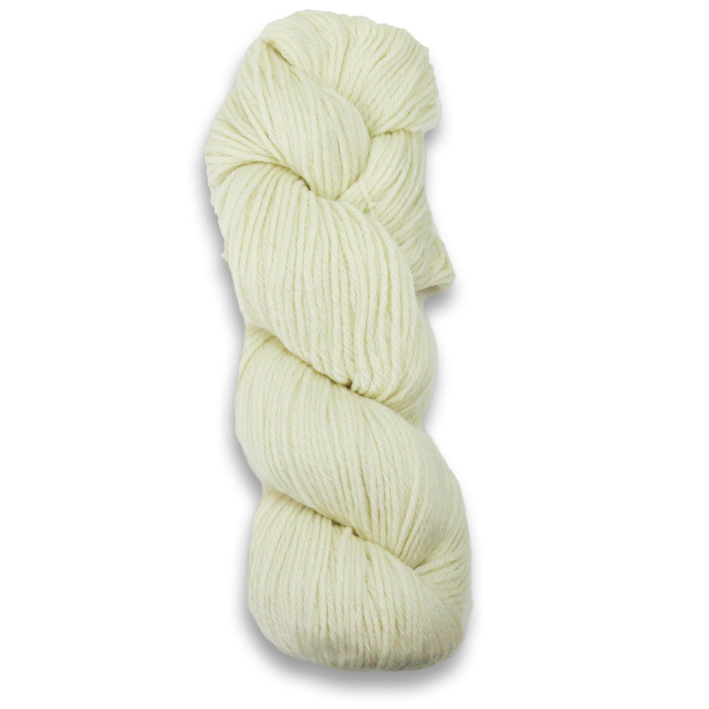 Cascade 220 Yarn-Yarn-Natural 8010-