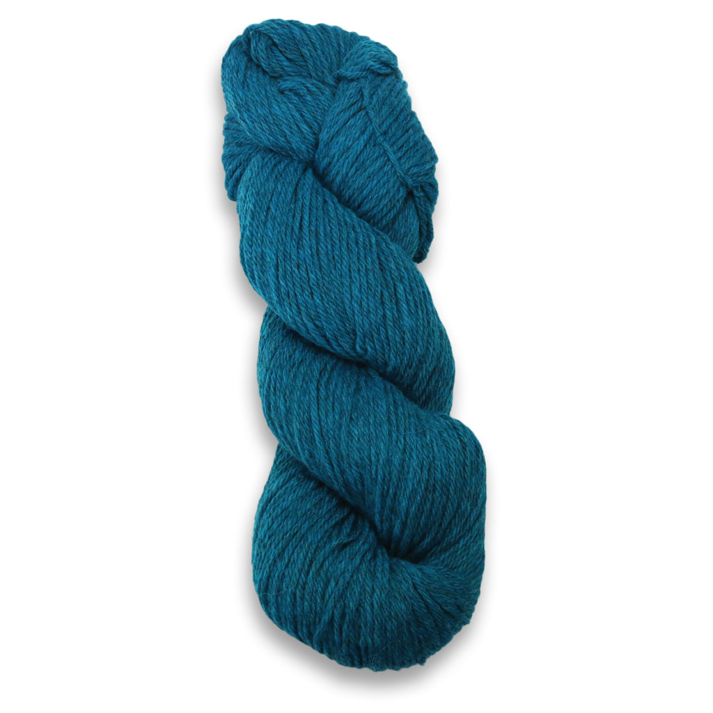 Cascade 220 Yarn-Yarn-Pacific 2433-