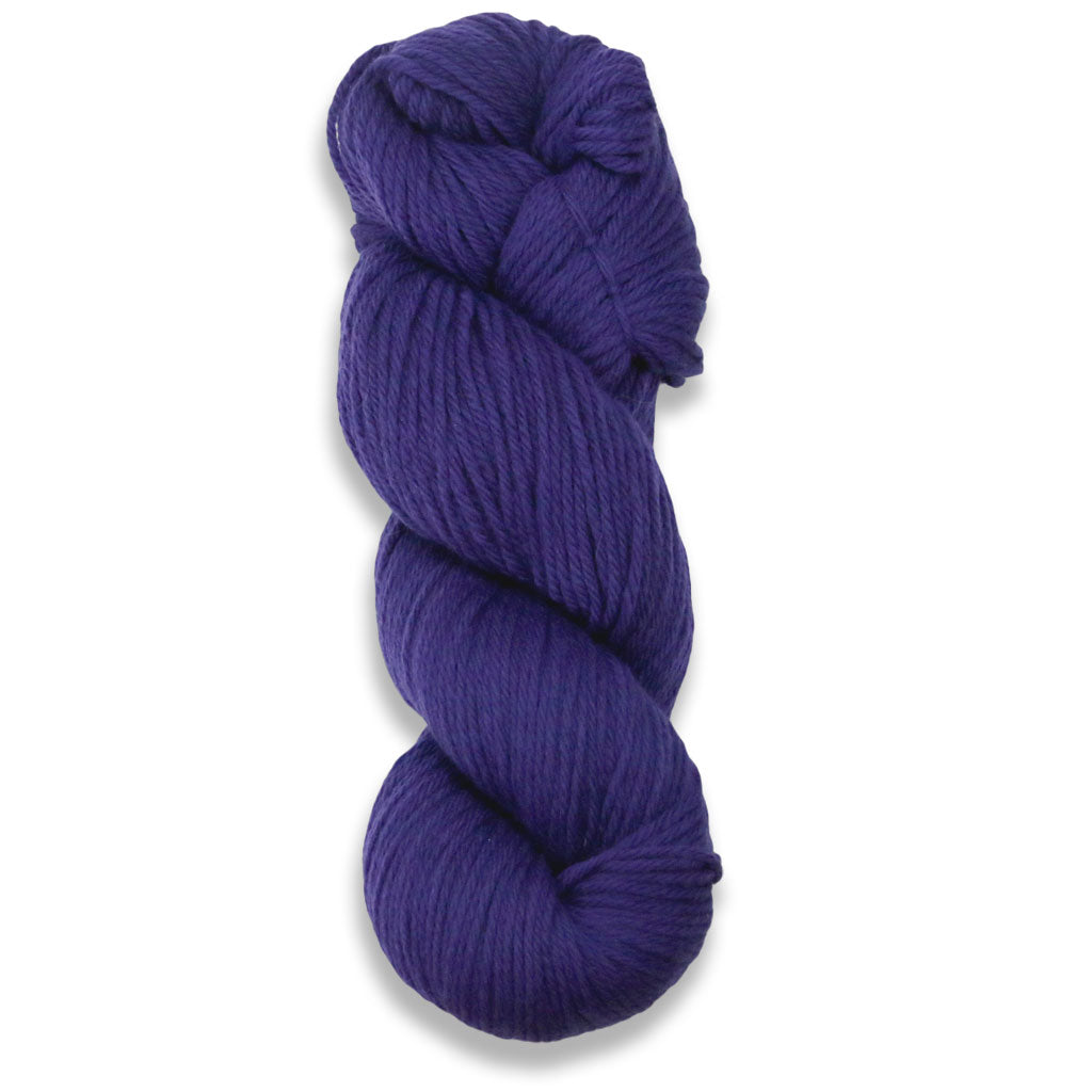 Cascade 220 Yarn-Yarn-Prism Violet 9690-