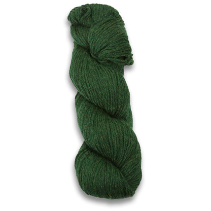 Cascade 220 Yarn-Yarn-Shire 2445-