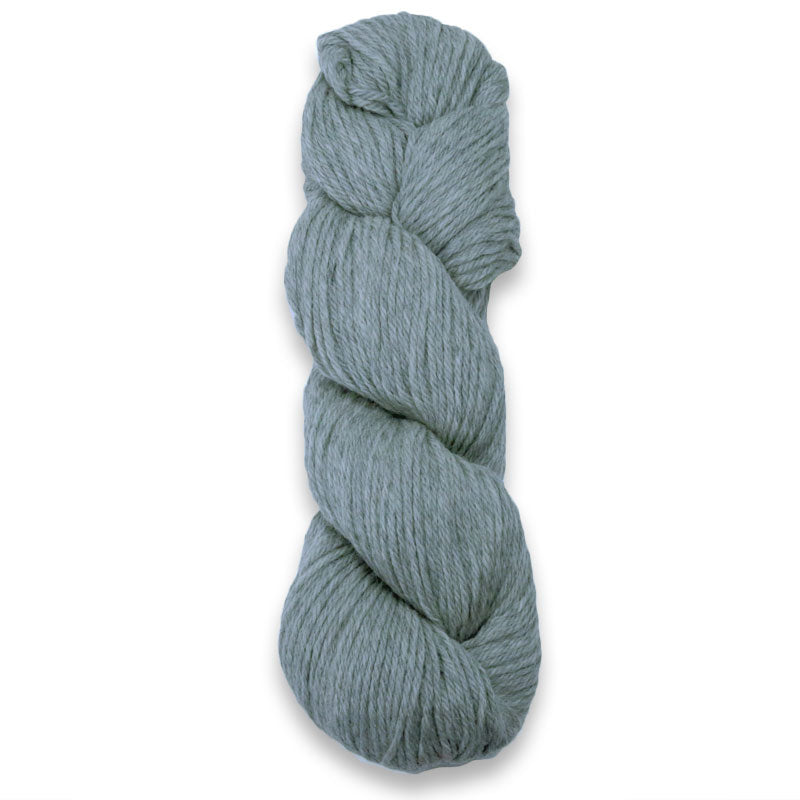 Cascade 220 Yarn-Yarn-Silver Grey 8401-