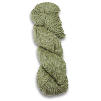 Cascade 220 Yarn-Yarn-Sparrow 4011-