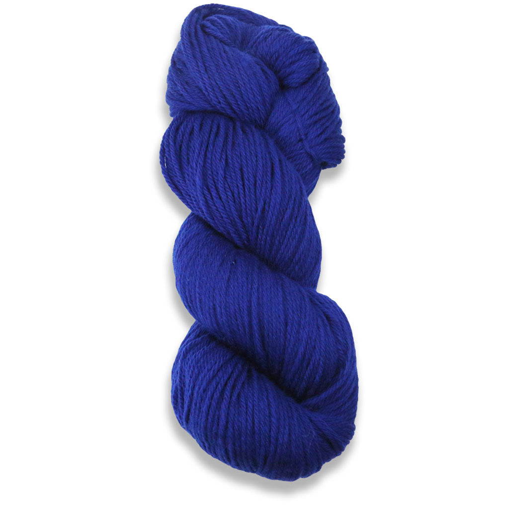Cascade 220 Yarn-Yarn-Twilight Blue 9568-