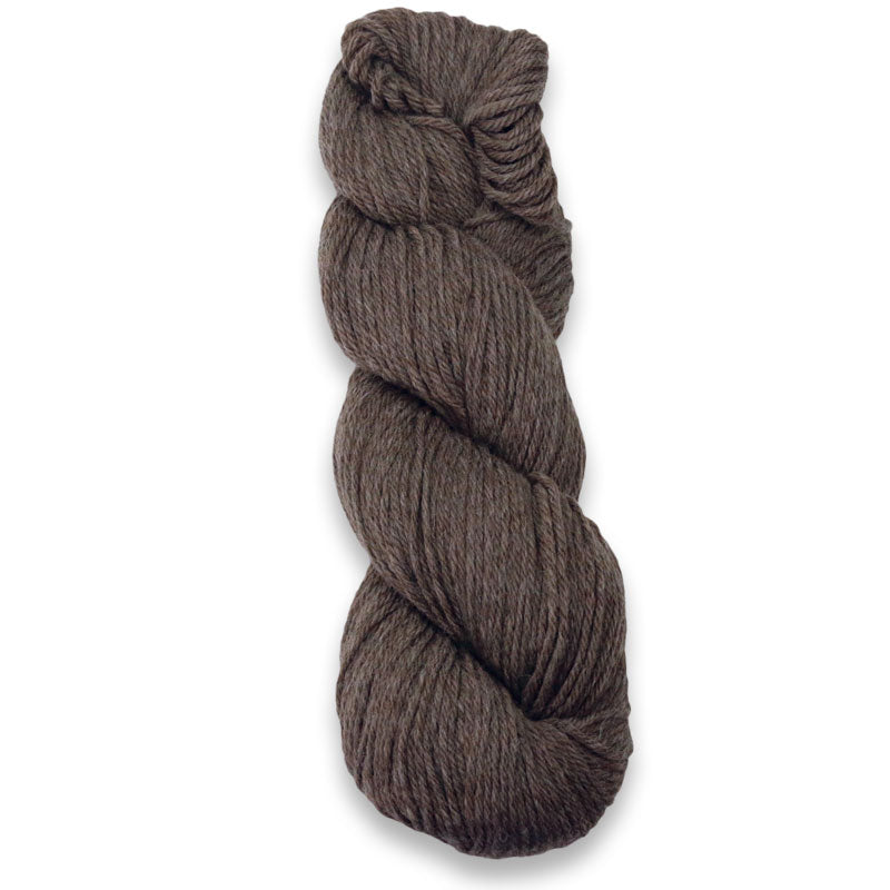 Cascade 220 Yarn-Yarn-Walnut Heather 8013-