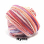 Hydra