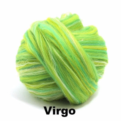 Virgo / 1oz