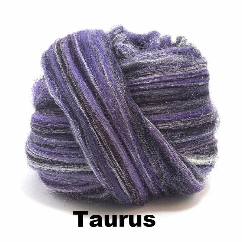 Paradise Fibers Constellation Range - 1oz - Paradise Fibers