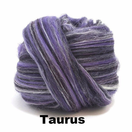 Paradise Fibers Constellation Range - 1oz - Paradise Fibers