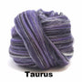 Taurus