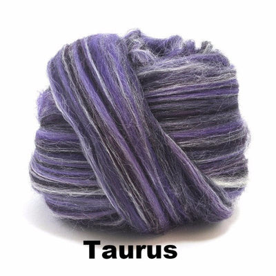 Taurus / 1oz