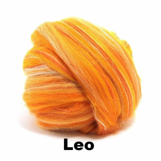 Paradise Fibers Constellation Range - 1oz - Paradise Fibers