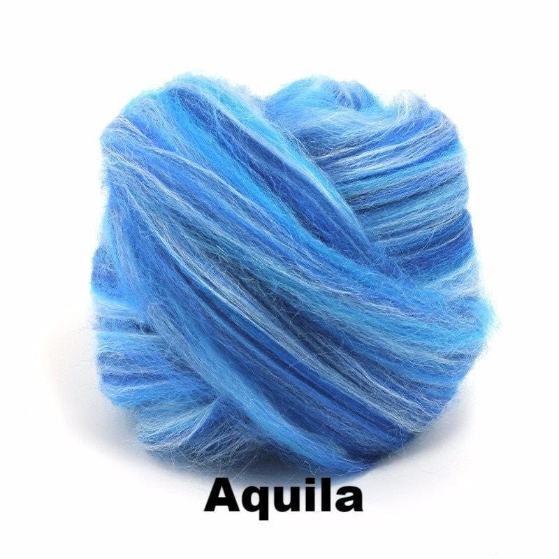 Paradise Fibers Constellation Range - 1oz - Paradise Fibers