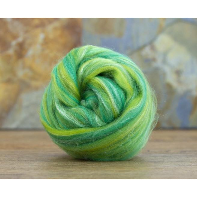 Warm Scarf 50g Roving Knit Thickness Household Yarn Hat Wool Wool Home  Textiles Circular Knitting Needles Interchangeable Circular Knitting  Needles